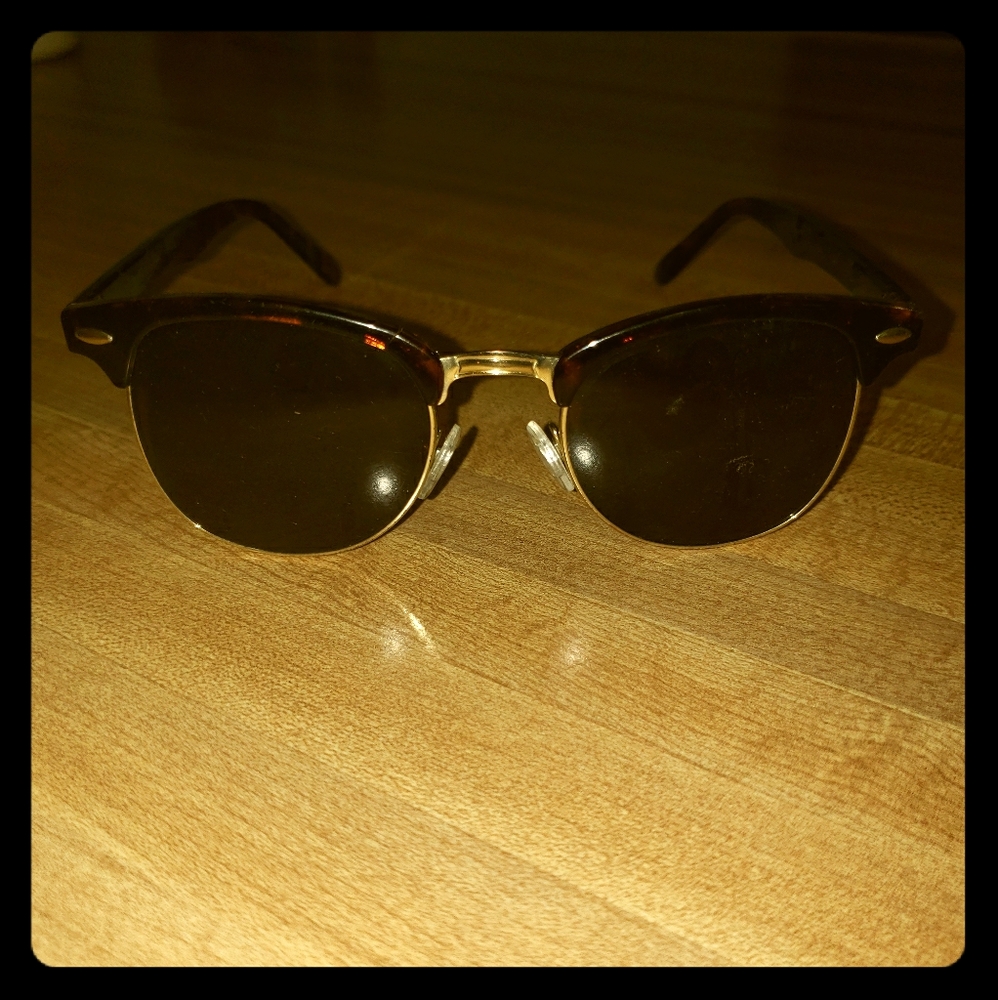 Sunglasses